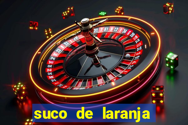 suco de laranja com clara de ovo aumenta a imunidade